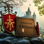 Significado del apellido Ortuñez