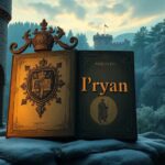 Significado del apellido O'ryan
