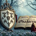 Significado del apellido Osabarrio