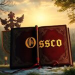 Significado del apellido Oscco