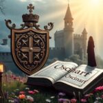 Significado del apellido Oscinarf