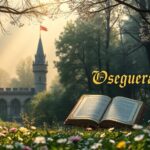 Significado del apellido Oseguera