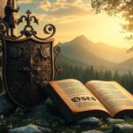 Significado del apellido Oses