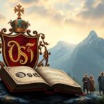 Significado del apellido Oset