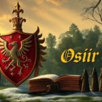 Significado del apellido Osiris