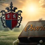 Significado del apellido Osorio