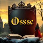 Significado del apellido Osses