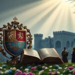 Significado del apellido Ossio