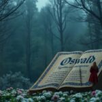 Significado del apellido Oswald