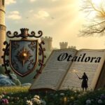 Significado del apellido Otalora