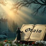 Significado del apellido Otaño