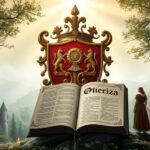 Significado del apellido Oteiza