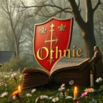 Significado del apellido Othniel