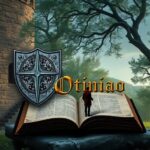 Significado del apellido Otiniano