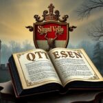 Significado del apellido Ottesen