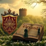 Significado del apellido Otxanda
