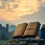 Significado del apellido Oubiña