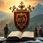 Significado del apellido Oujo