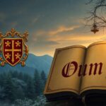Significado del apellido Oum