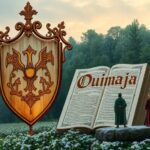 Significado del apellido Oumayya