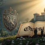 Significado del apellido Ounssi