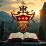 Significado del apellido Outon