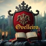 Significado del apellido Ovelleiro