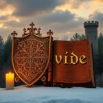 Significado del apellido Ovide