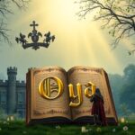 Significado del apellido Oya