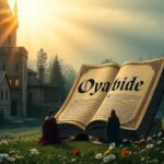 Significado del apellido Oyarbide