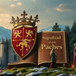 Significado del apellido Paches