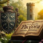 Significado del apellido Pacora