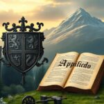 Significado del apellido Padial