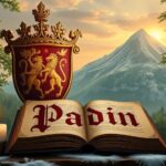 Significado del apellido Padin
