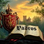 Significado del apellido Padrosa