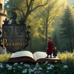 Significado del apellido Paiewonsky