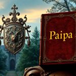 Significado del apellido Paipa