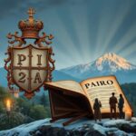 Significado del apellido Pairo