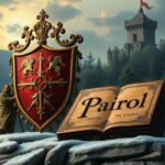 Significado del apellido Pairol