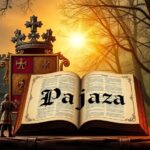 Significado del apellido Pajaza