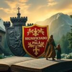 Significado del apellido Palà
