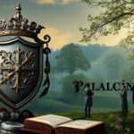 Significado del apellido Palacín
