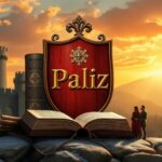 Significado del apellido Paliz