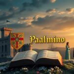 Significado del apellido Palomino