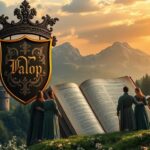Significado del apellido Palop