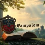 Significado del apellido Pampalona