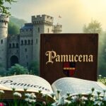 Significado del apellido Pamucena