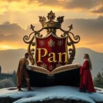 Significado del apellido Pan