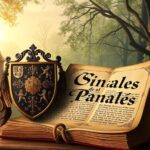 Significado del apellido Panalés