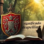 Significado del apellido Panchame